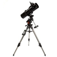 Celestron ADVANCED VX 6 N Telescope